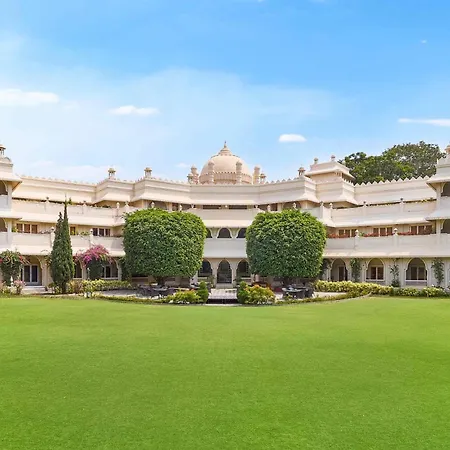 Gateway Aurangabad - Chhatrapati Sambhaji Nagar-2